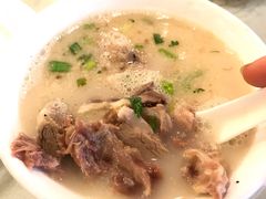 -三义和酒楼(广渠门店)