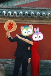 -北遇映画PHOTO GRAPHY STUDIO