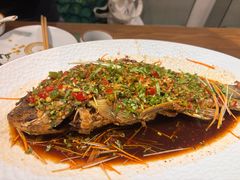 -金孔雀德宏傣味餐馆(魏公村店)