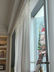 -PINK STAR美甲美睫