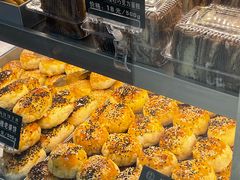 -纯坊佳哥手作(江汉路店)