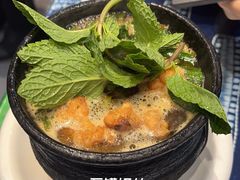 -云南李记罐罐米线饵丝小吃(汉中门金鹰店)