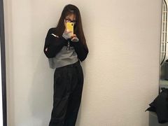 -NIKE品牌体验店(南京东路店)