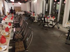 -Club Med地中海俱乐部·桂林度假村