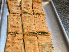 -锦州御烧烤(人民街店)