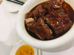 -广州酒家(文昌总店)