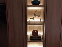 -澜笙Spa