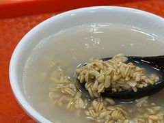 -杜记甜食(大众巷店)
