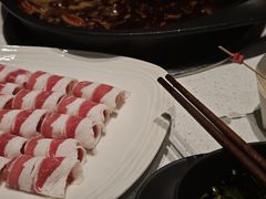 -园里火锅(仁和新城店)