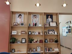 -海马体照相馆(成都来福士广场店)
