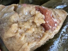 -赵记粽子(司前街店)