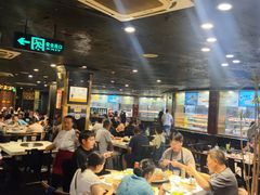 -川西坝子火锅(金沙1.0直营店)