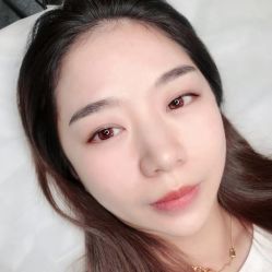 -MIVI野生眉纹绣纹眉