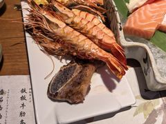 -味见·荣家(亚泰大街店)