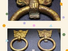 -闵行博物馆