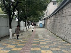 -阳明祠