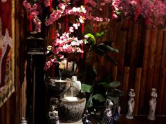 -Together·泰式按摩精油SPA(天山店)