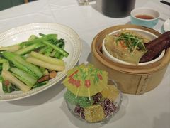 -万达影城(番禺万达广场店)