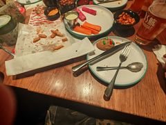 -悠航SLOWBOAT(三里屯店)