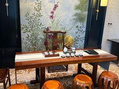-唐宫·粤菜海鲜(万象城店)