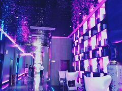 -新感觉潮PARTY·KTV