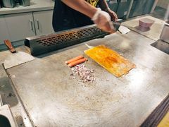 -四环冷面王(西单华威约饭街店)