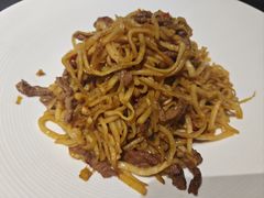 -徐记海鲜(曲江南湖店)