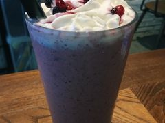 -ZooYoo佐佑咖啡(鼓楼店)