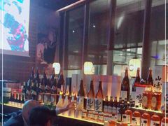 -山葵家居酒屋(天目里店)