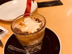 -TIAGO HOME KITCHEN(王府中环店)