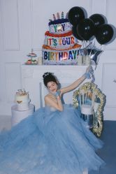 点击看大图 -本真本色摄影