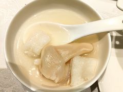 -文儒九号·闽菜馆(三坊七巷店)