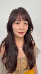 -YESIDO椰岛造型烫发染发