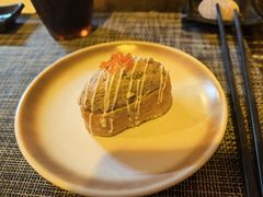 -昊·来了寿司(台湾街店)