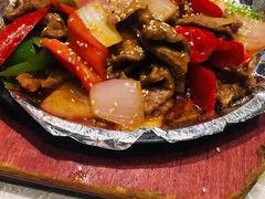 -盘飧市(春熙路店)