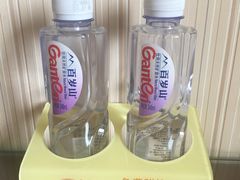 -维也纳酒店(北海银滩店)