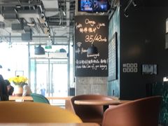 -Wagas沃歌斯(环贸店)