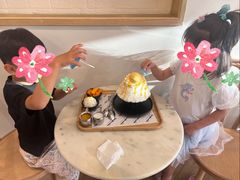 -四川印象锦城里