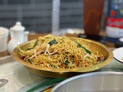 -盈田盈粥庄(博山东路店)
