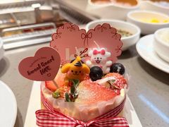 -海底捞火锅(万达广场店)