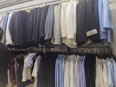 -小象国照相馆(宝山万达店)