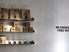 -Badmarket(庙前西街店)