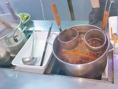 -眉州东坡(亚运村店)