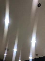 -D.z Salon 无痕接发潮店