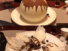 -解香楼(八盘岭路店)