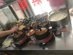 -贺记蛋烘糕(文庙西街店)
