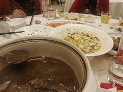 -得月楼·省级非遗·传统苏帮菜(观前店)