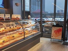 -Bco豆库(星耀天地店)