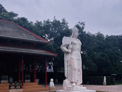 -妇好墓