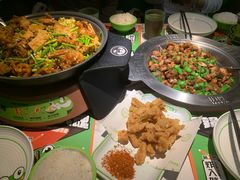 -淘蛙(广州星寰国际商业中心店)